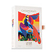 Xerjoff Casamorati 1888 Levar del Sole EDP 30 ml U