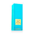 Tom Ford Neroli Portofino spray do ciała 150 ml U