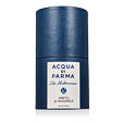 Acqua Di Parma Blu Mediterraneo Mirto di Panarea EDT 180 ml U