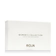 Roja Parfums Discovery Set Womens 2024 7 x 2 ml
