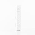 Oraculum SANTALIST EDP MINI 10 ml U