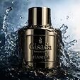 Gisada Titanium EDP 50 ml U