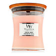 WoodWick Medium Hourglass Candles świeca zapachowa 275 g - Coastal Sunset