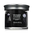 Yankee Candle Signature Small Tumbler Świeca zapachowa 122 g - Midsummer's Night