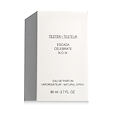 Escada Celebrate N.O.W. EDP tester 80 ml W
