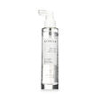 KERASILK Specialists Anti-Dandruff Scalp Serum 100 ml