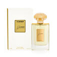 Al Haramain Junoon EDP 75 ml W
