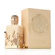 Fragrance World Notes Jazz EDP 100 ml U