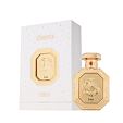 French Avenue Genesis Leo EDP 90 ml U