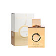 Armaf Club de Nuit Milestone EDP 105 ml U