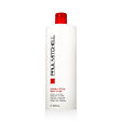 Paul Mitchell Flexible Style Super Sculpt™ 1000 ml