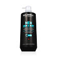 Goldwell Dualsenses Men Hair & Body Shampoo All Hair 1000 ml