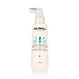 Goldwell Dualsenses Scalp Specialist Scalp Rebalance & Hydrate Fluid 150 ml