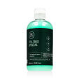 Paul Mitchell Tea Tree Special The Original Tingle Shampoo 300 ml