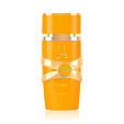 Lattafa Yara Tous EDP 100 ml W