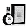 Lattafa Pride Fakhar Black EDP 100 ml M