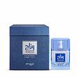 Zimaya Mazaaj Infused EDP 100 ml M