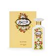Zimaya Farah EDP 100 ml W
