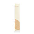 Isntree TW-Real Eye Cream 30 ml