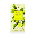 4711 Acqua Colonia Lime &amp; Nutmeg EDC 100 ml U