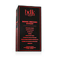 BDK Parfums Rouge Smoking Extrait de Parfum 100 ml U