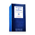 Acqua Di Parma Blu Mediterraneo Mirto di Panarea mydło w płynie 300 ml U