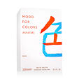 Annayake Mood For Colors Man EDT 100 ml M