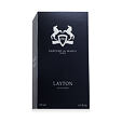 Parfums de Marly Layton EDP 200 ml U