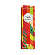 Hermès Twilly d&#039;Hermès DEO w sprayu 150 ml W