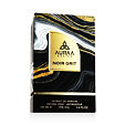 Auraa Desire Noir Grit Extrait de Parfum 100 ml U