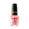 OPI Wicked Nail Lacquer 15 ml - Ga-Linda