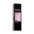 Redken Acidig Color Gloss Naked Gloss Lightweight Shine Oil 100 ml