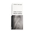 Issey Miyake L’Eau d’Issey Pour Homme EDP napełnialny 125 ml M