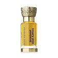 Swiss Arabian Shaghaf Oud Azraq Olejek perfumowany 12 ml U