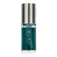 TIRTIR My Glow Lip Oil 5,7 ml - Mint