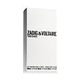 Zadig &amp; Voltaire This is Her BL 200 ml W