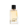 Michael Kors Gorgeous! EDP tester 100 ml W