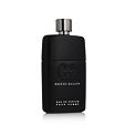 Gucci Guilty Pour Homme EDP tester 90 ml M