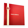 Dolce &amp; Gabbana Q by Dolce &amp; Gabbana EDP 100 ml + EDP MINI 5 ml + EDP MINI 10 ml W