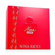 Nina Ricci Nina Le Parfum EDP 50 ml + EDP Roll-On 10 ml + BL 75 ml W