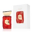 French Avenue Chaos Extrait de Parfum 100 ml U