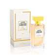 Al Haramain Loulou Joy EDP 100 ml W