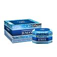 Al Haramain Bukhoor Juman dyfuzor zapachowy 75 g U