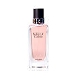 Hermès Kelly Caléche EDT 100 ml W
