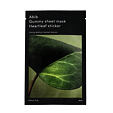 Abib Gummy Sheet Mask Heartleaf Sticker 27 ml