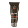 Nuxe Men Multi-Use Shower Gel 200 ml