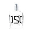 Escentric Molecules Molecule 02 EDT 30 ml U - Paper Box