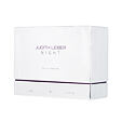 Judith Leiber Night EDP 75 ml W