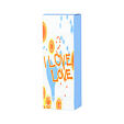 Moschino Cheap & Chic I Love Love DEO w szkle 50 ml W