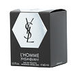 Yves Saint Laurent L&#039;Homme EDT 60 ml M